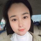 被迫营业的宝妈