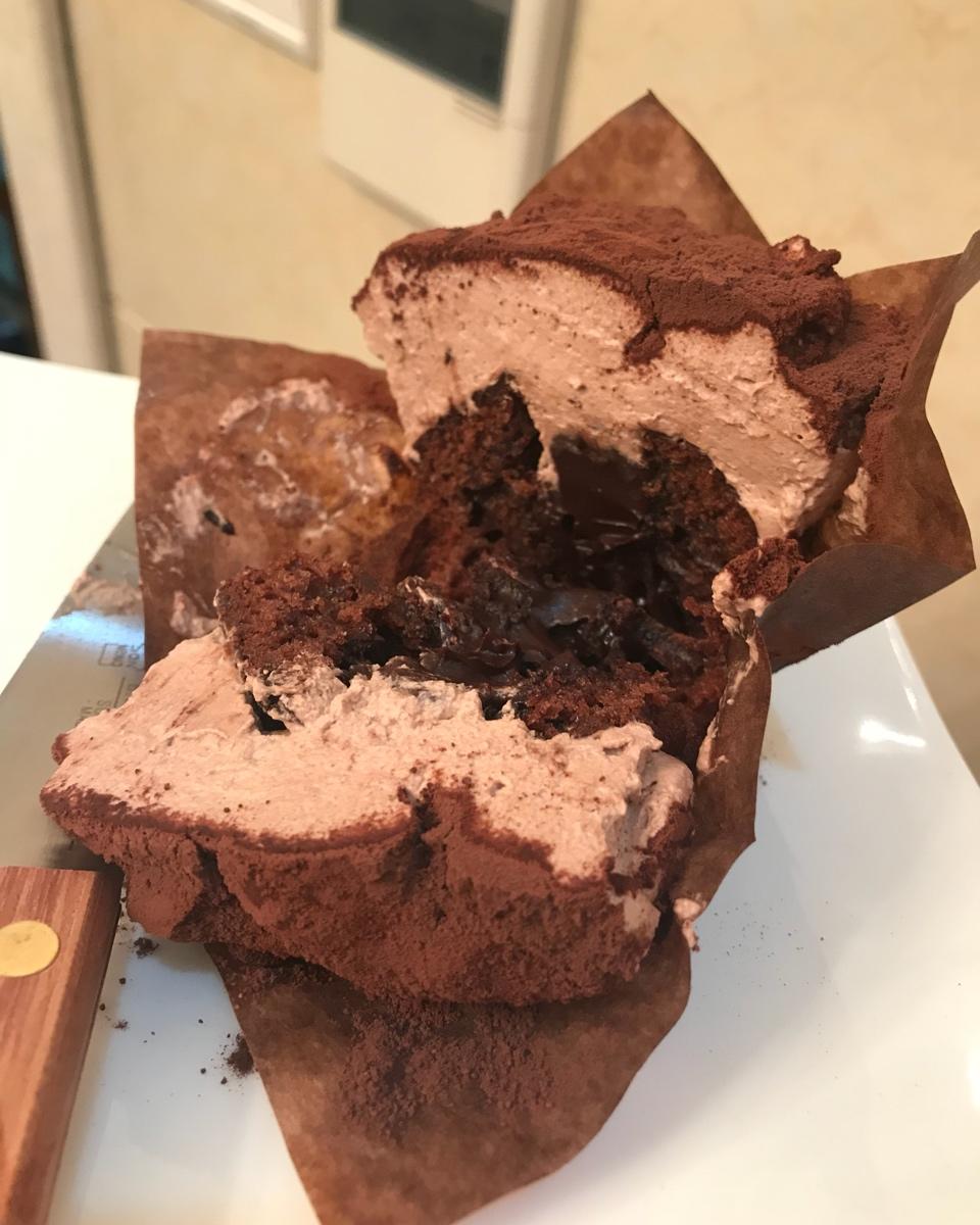 脏脏cupcake(╹◡╹✿)