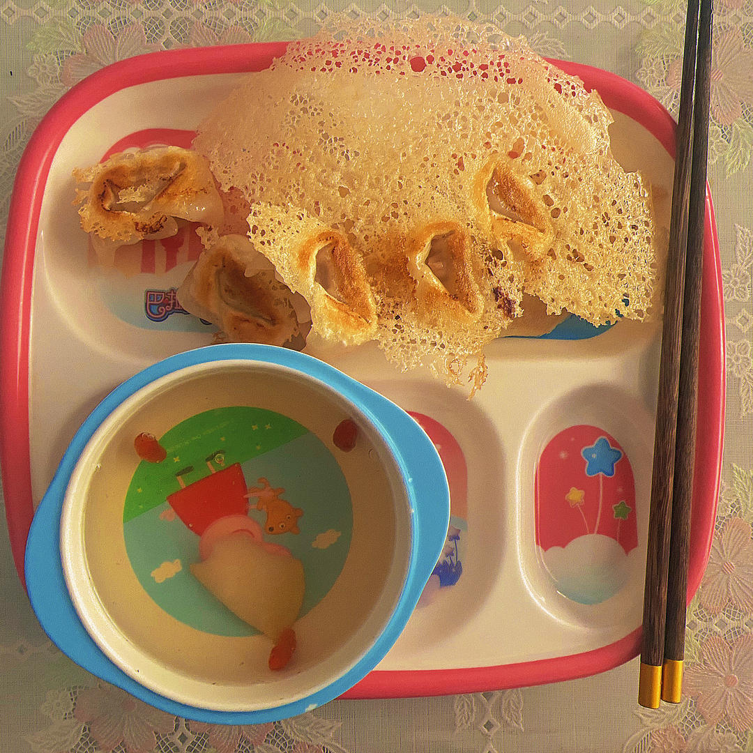 吃嘛好呐