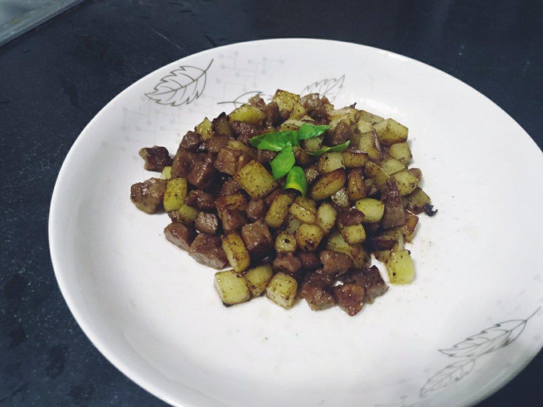 眼肉牛排便当®SUNVALLEY®太阳谷牛排攻略