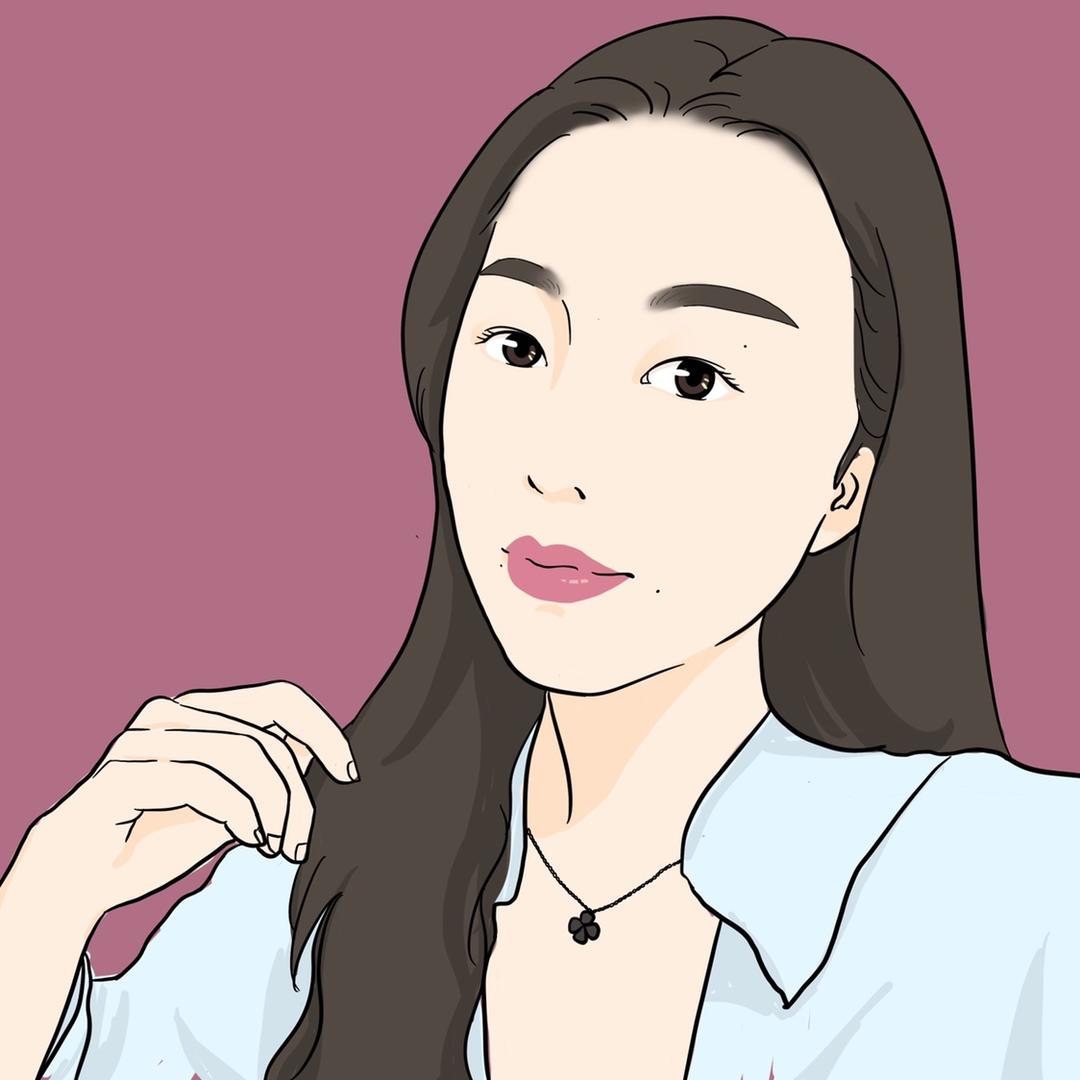 想做家庭主妇的95后