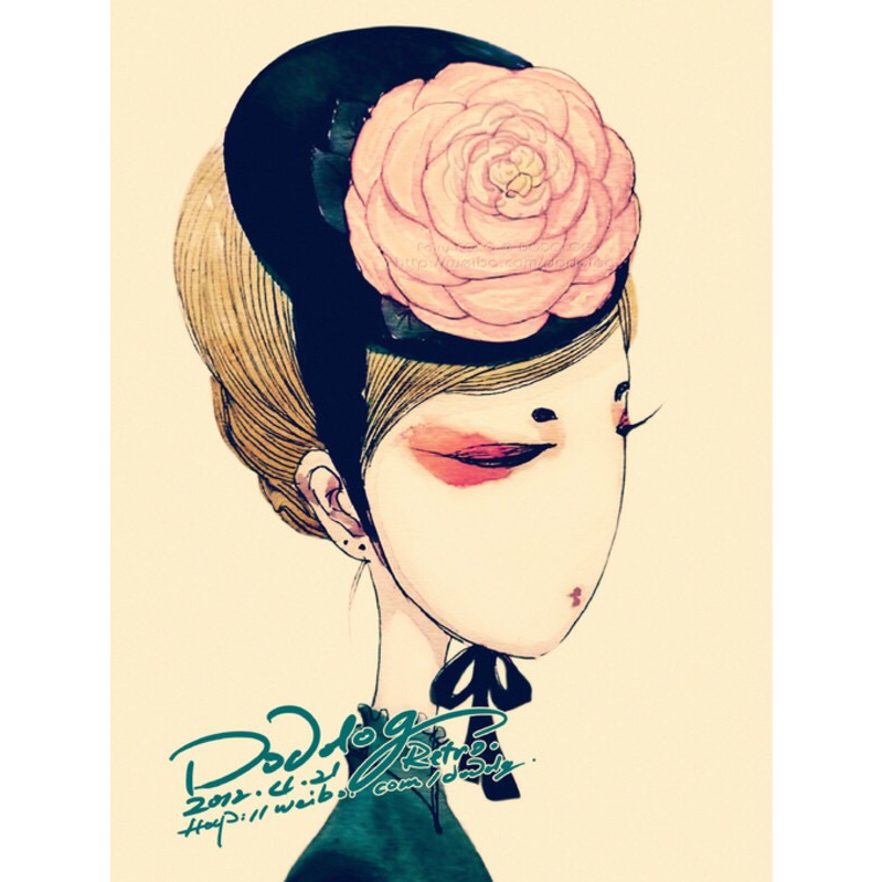 恩祈妈的私房烘培