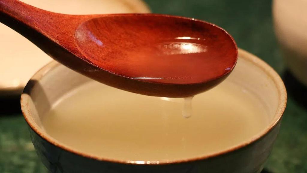 必备高汤的做法