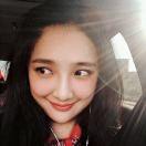 手机用户6126_ra2q的厨房