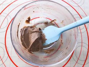 网红日式冰面包❗️冰淇淋口感❗️巨好吃的做法 步骤16