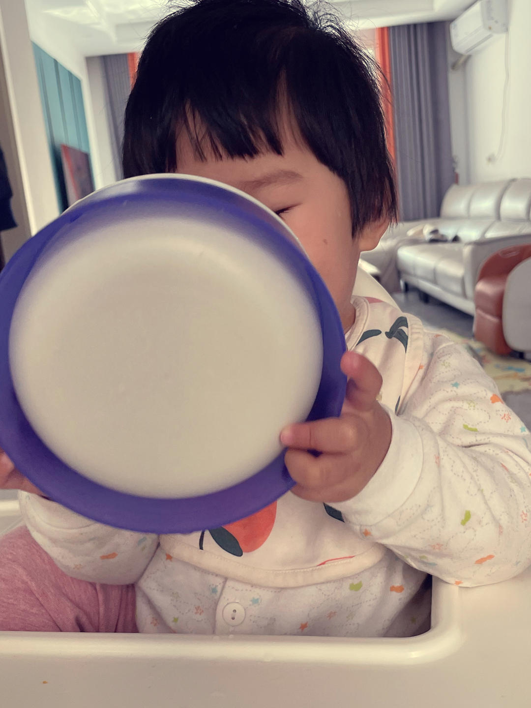 宬妈妈呀