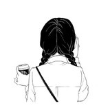 悲催的刺猬