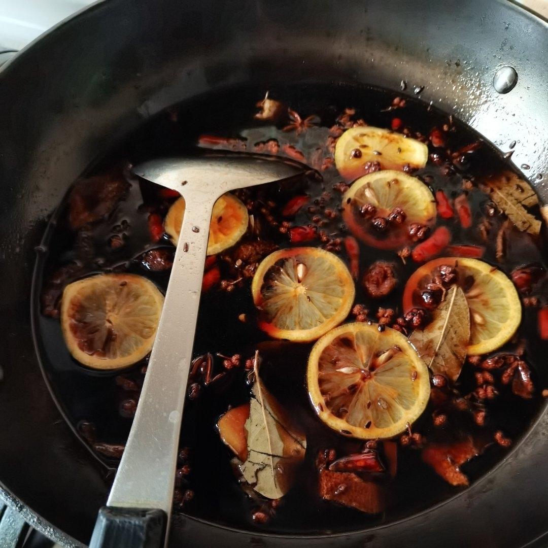 花雕酒熟醉虾