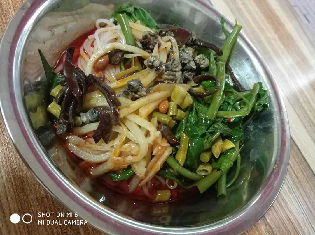 一位想减肥的大吃货的日常～