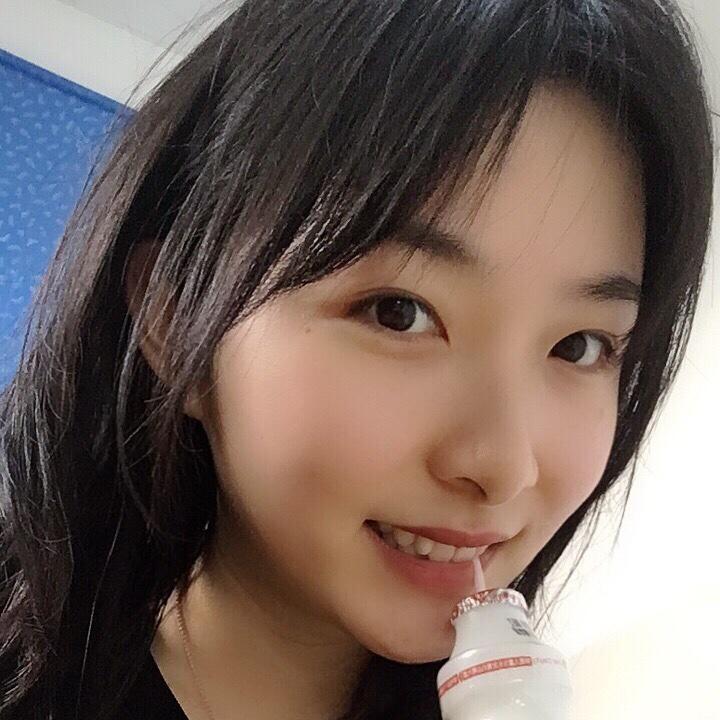 小小海燕儿