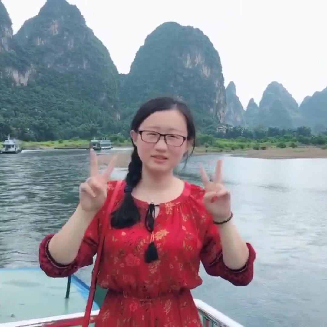 潇潇洒洒1