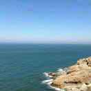 手机用户2619_xh2e