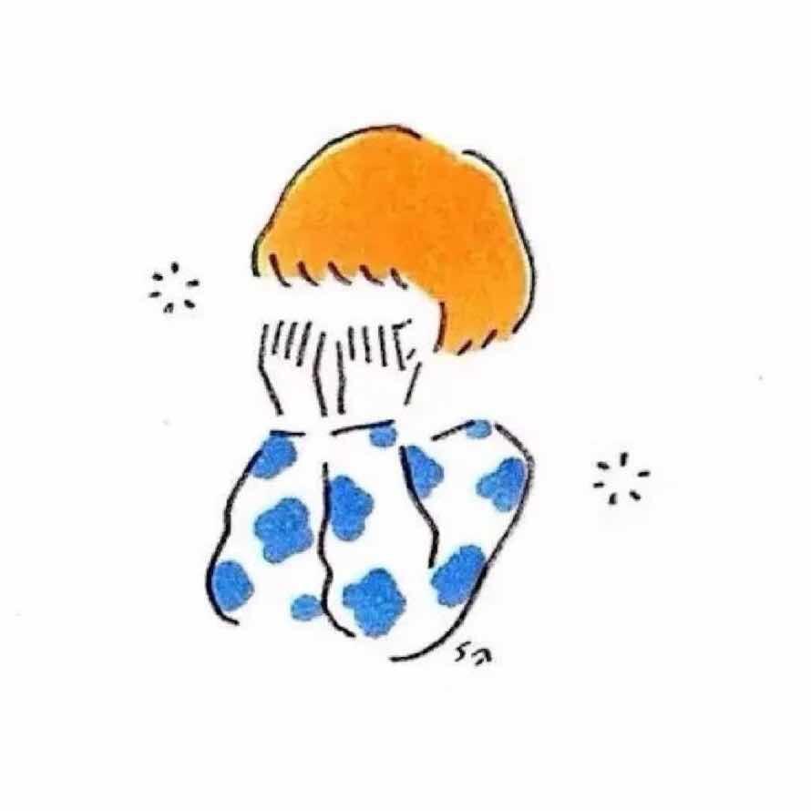 朱六爷是也