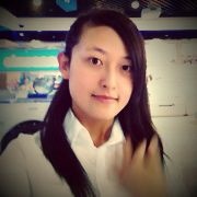 上官若琪89
