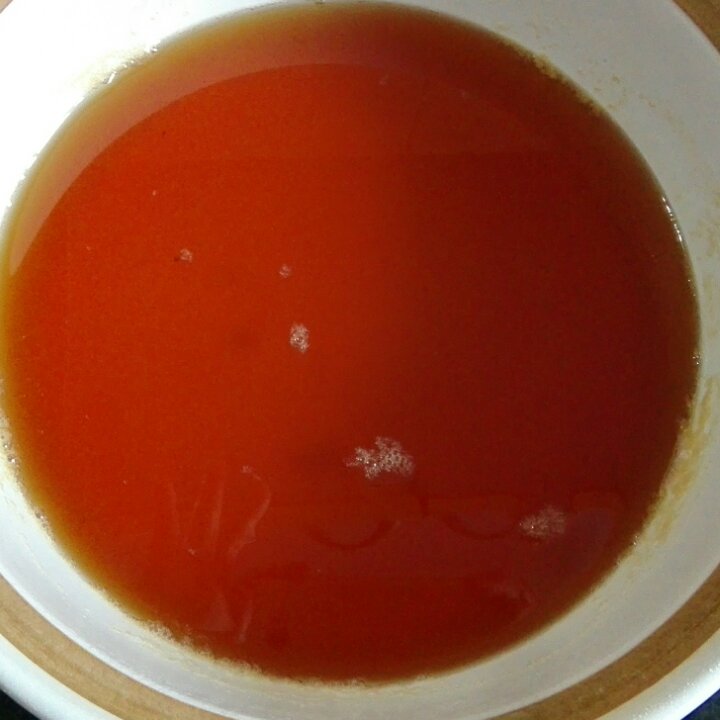 自制转化糖浆（广式月饼专用）