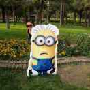 手机用户8593_jaui