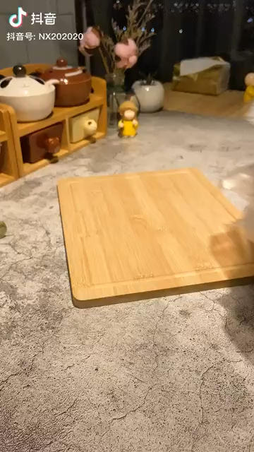 手抓饼创意吃法