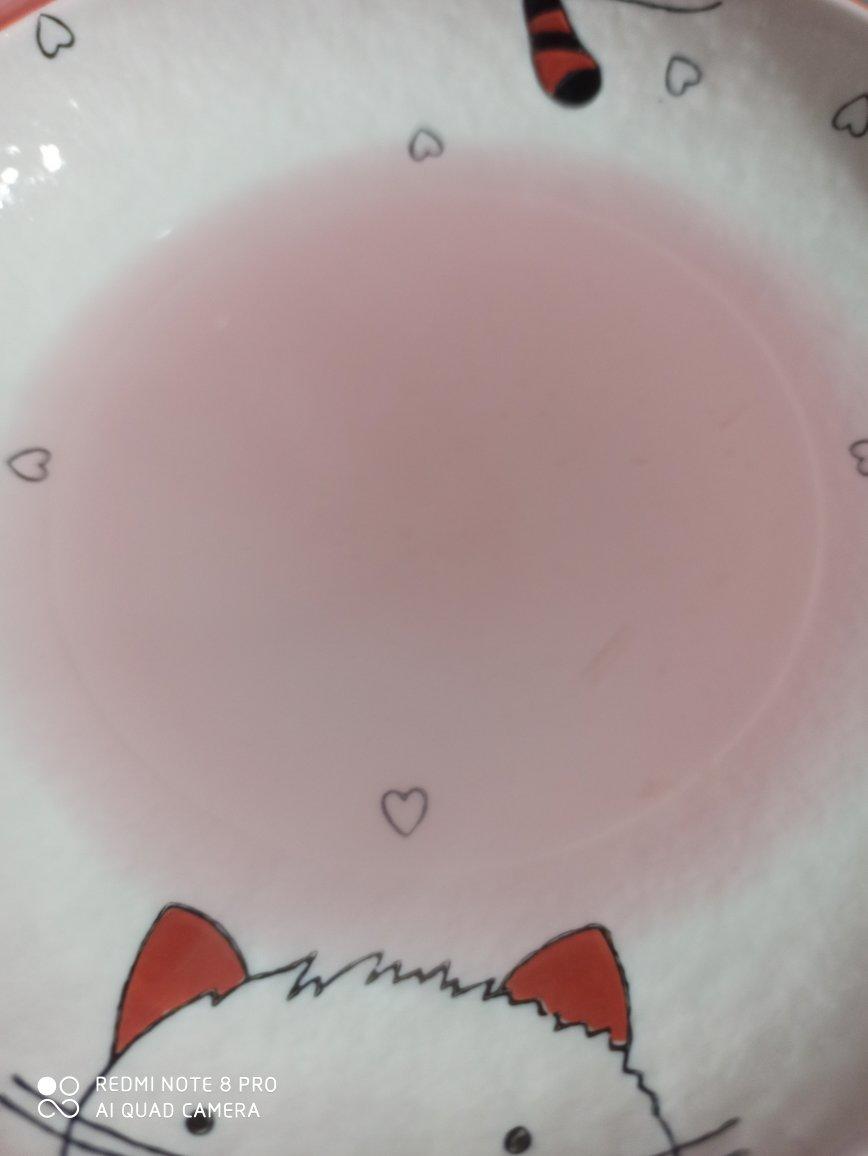🍎神奇的止咳神器之苹果洋葱水🧅