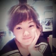 -_-Cherry_