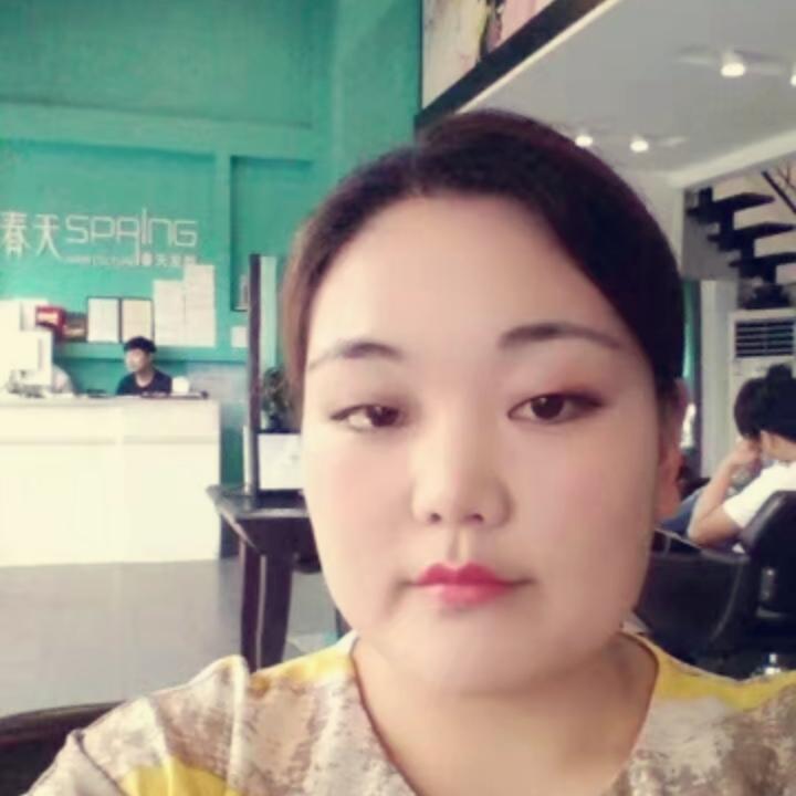 提升厨艺好好学习