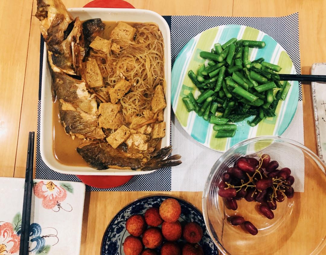 减肥餐举例—减肥也要好好吃饭（记录减肥餐更新中）