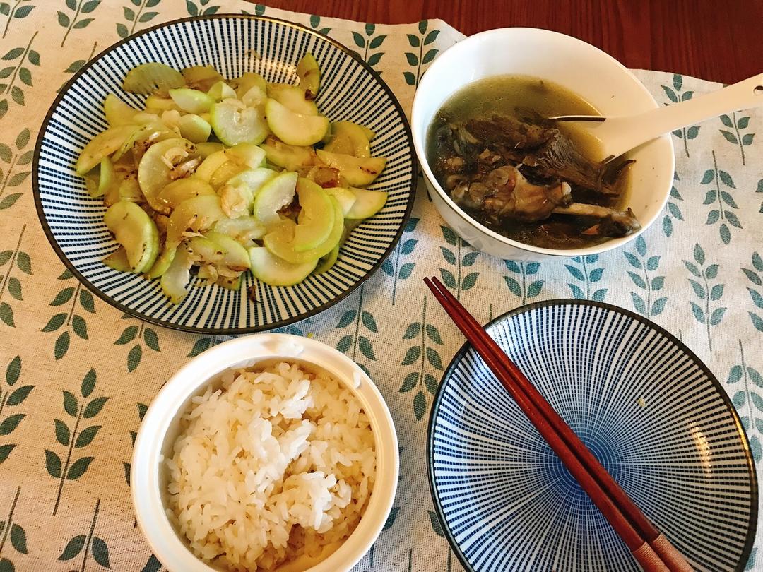 孕期饮食