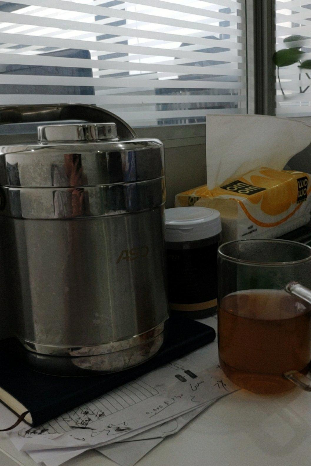 甘露利咽茶（慢性咽炎，扁桃体炎，，者的福音）
