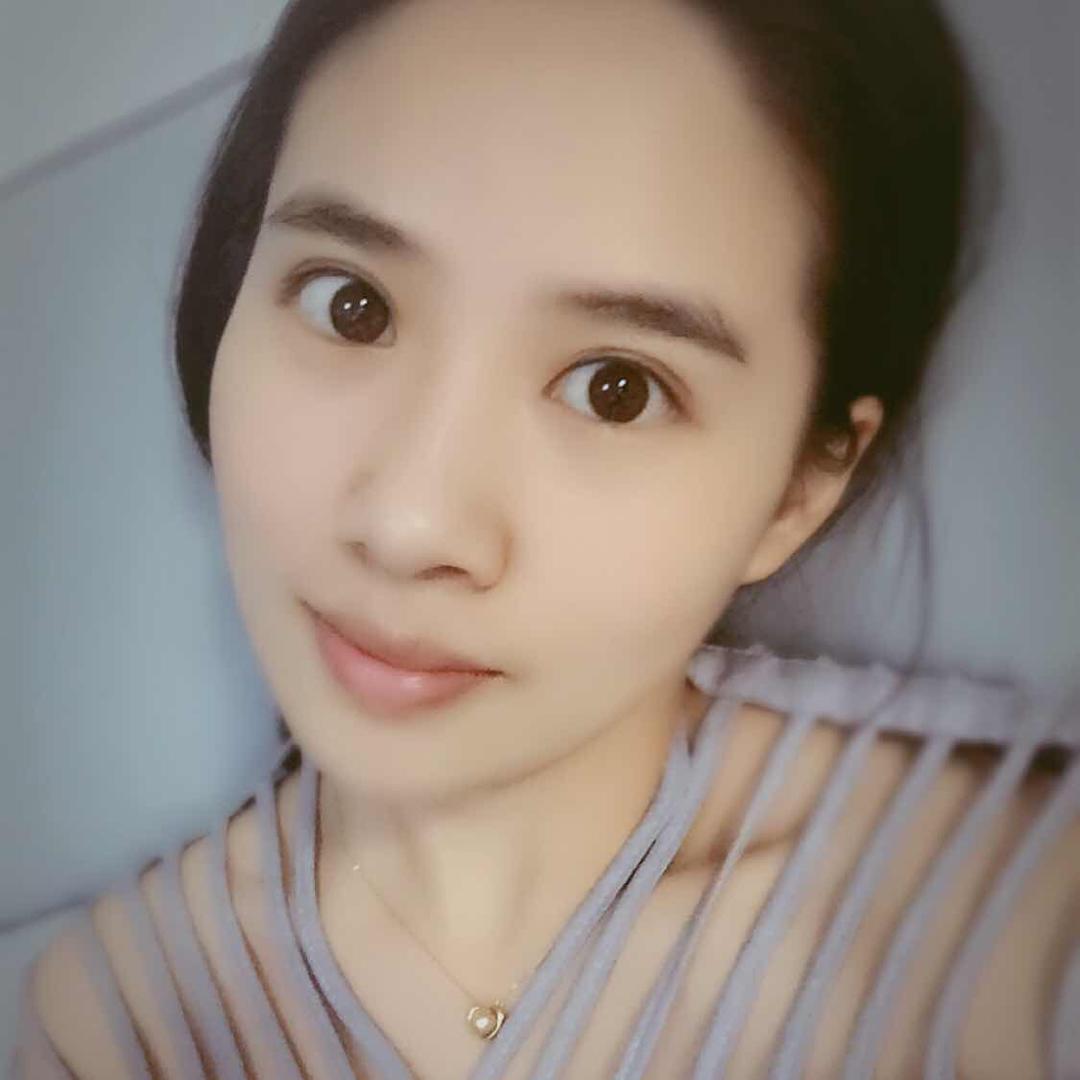 鄲鄲的厨房
