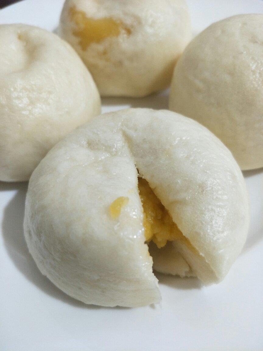 黄金流沙包---内附视频