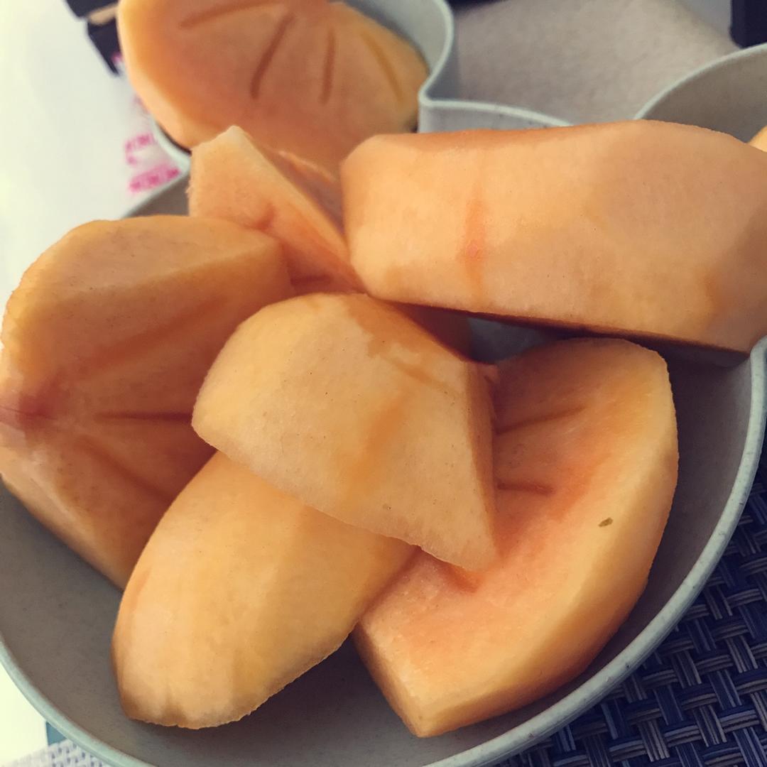 醂柿