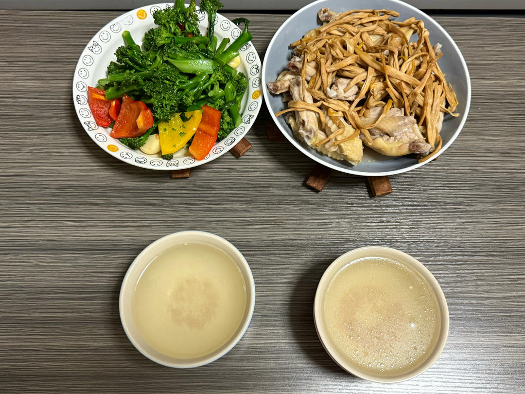 🌈Lovely Love Meals💞
