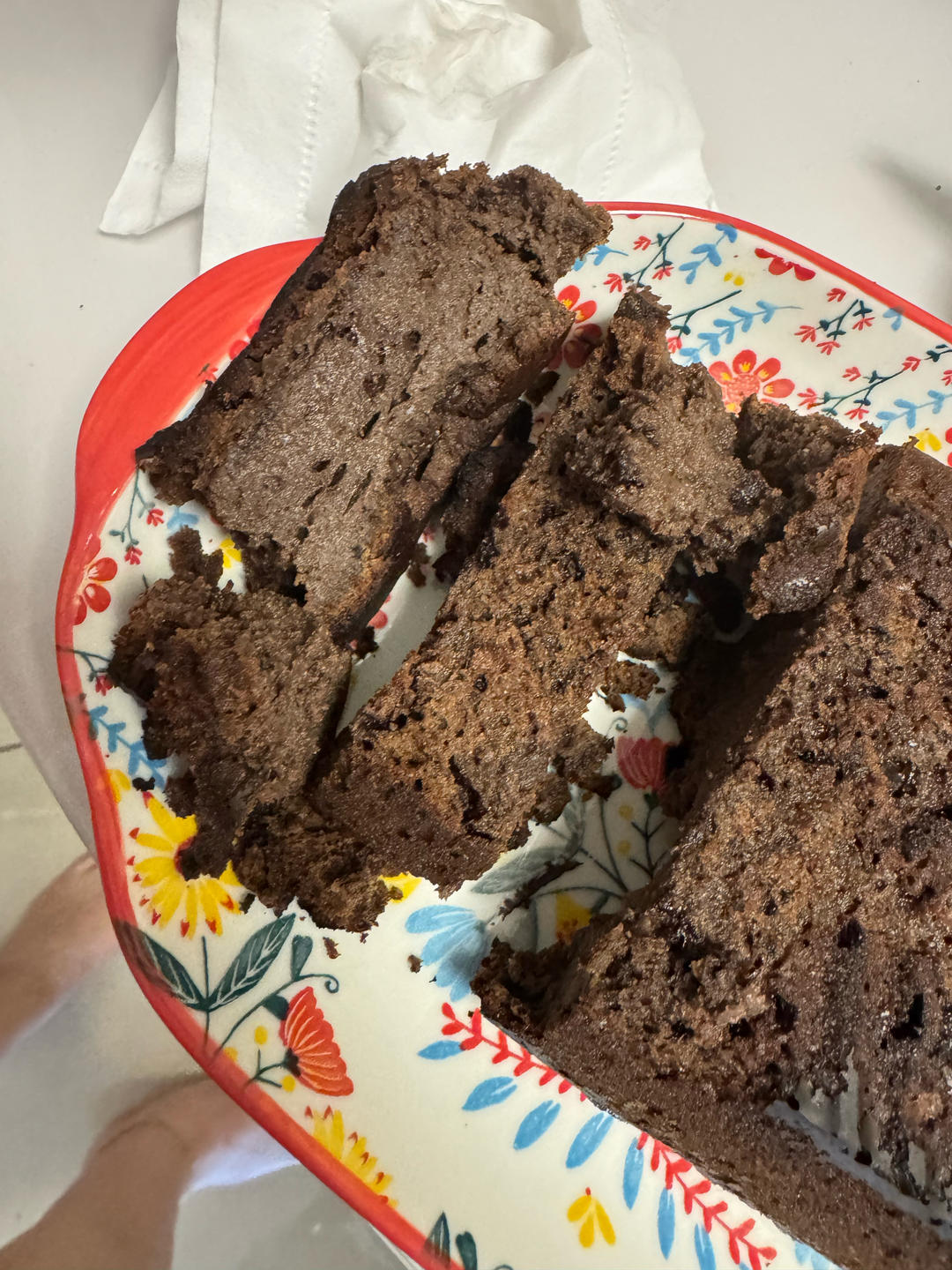 大师配方！黑芝麻巴斯克