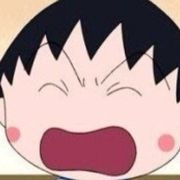 张小嫱嫱的厨房