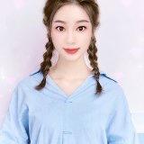 我要努力做好一切