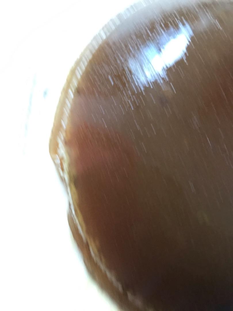 红枣糕（马蹄粉做法）