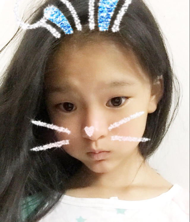 白天不懂夜的黑_id60