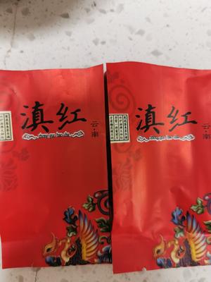 柠檬薄荷茶的做法 步骤1