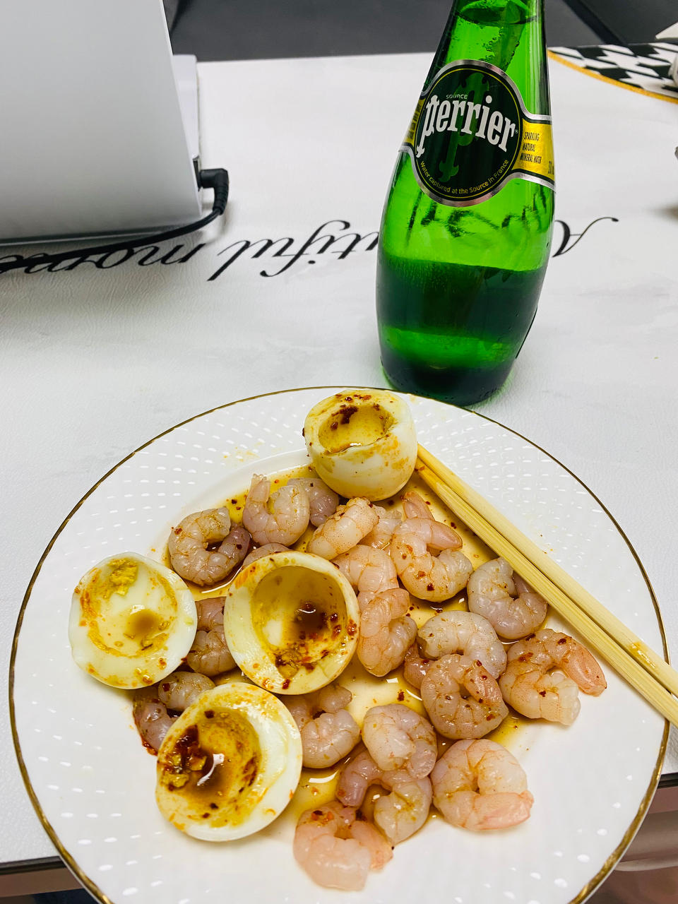 真的想把这个安利给所有减肥的姐妹！！！！