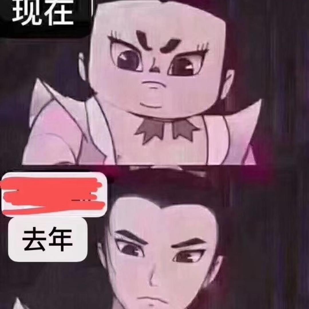 8986_g7d2