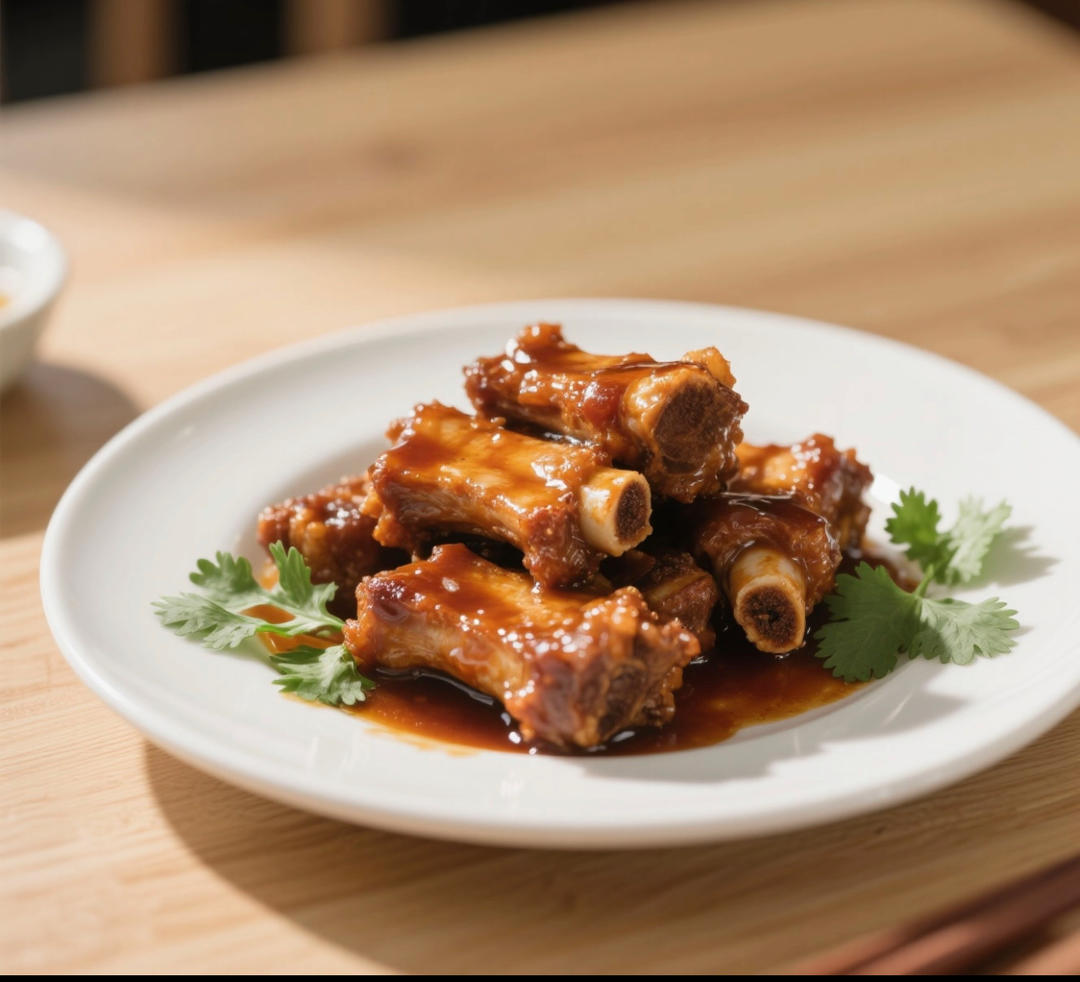 说说wepoker靠谱的俱乐部有哪些推荐的