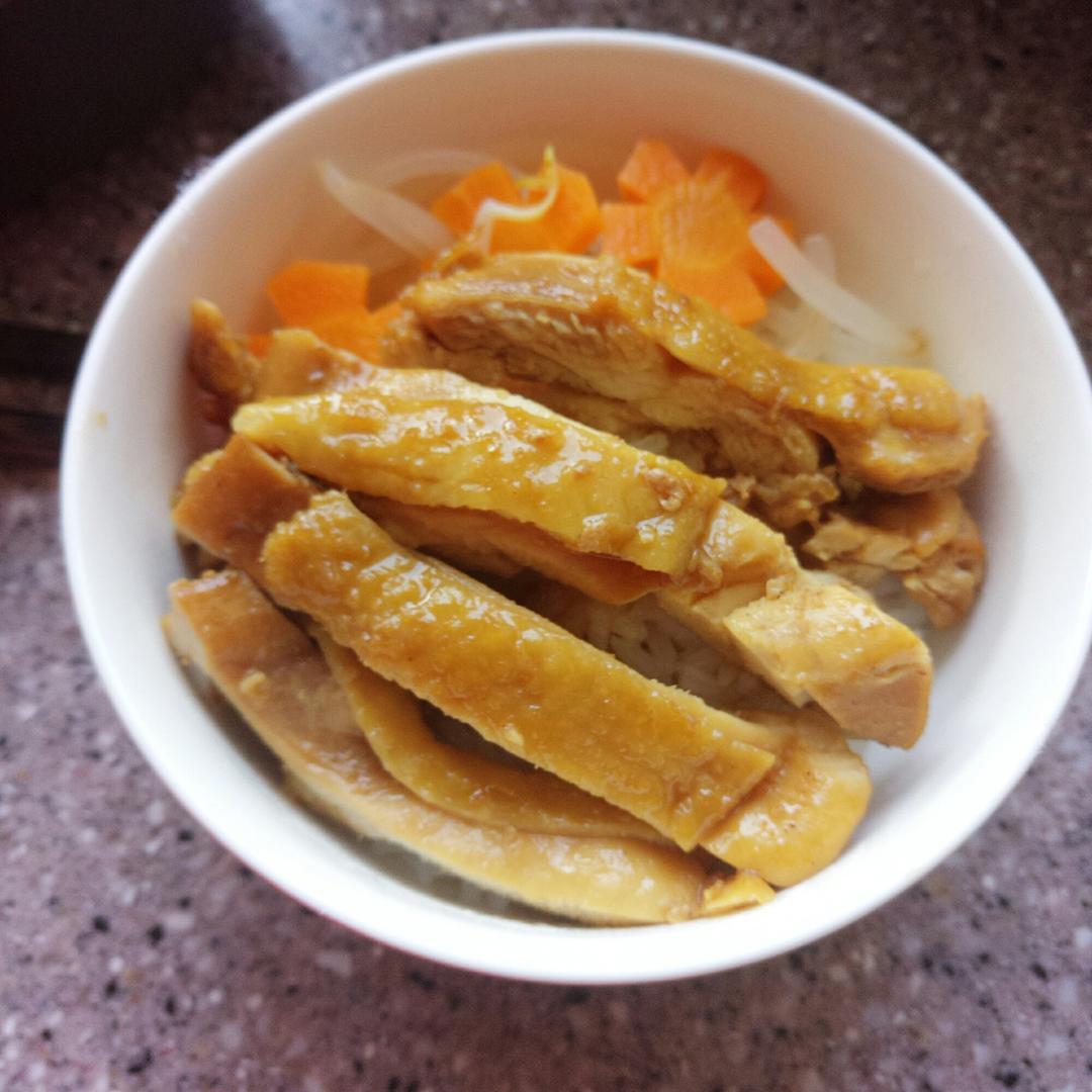 小圆圆的妈的厨房