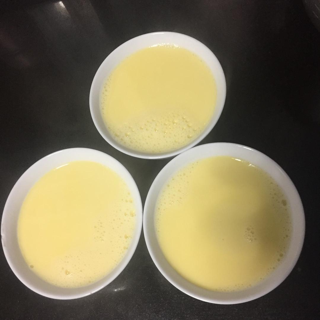 自制玉米汁