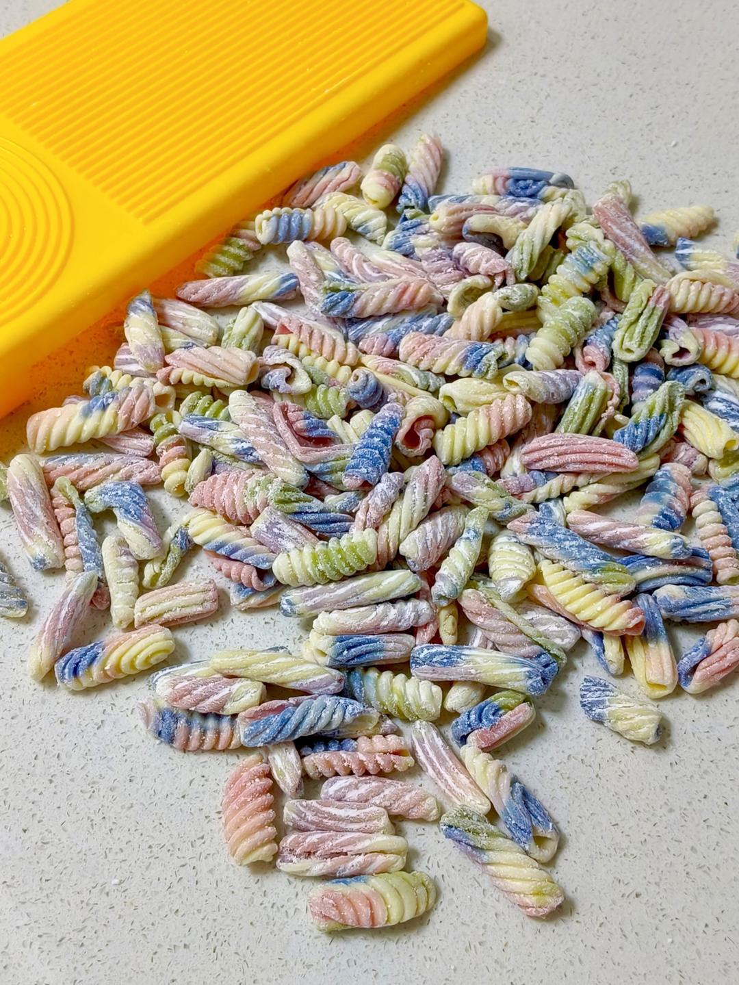 饺子🥟饺子🥟