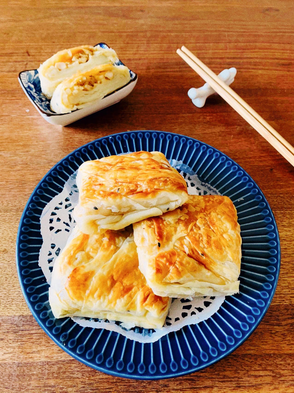 京东家电｜女王下厨房