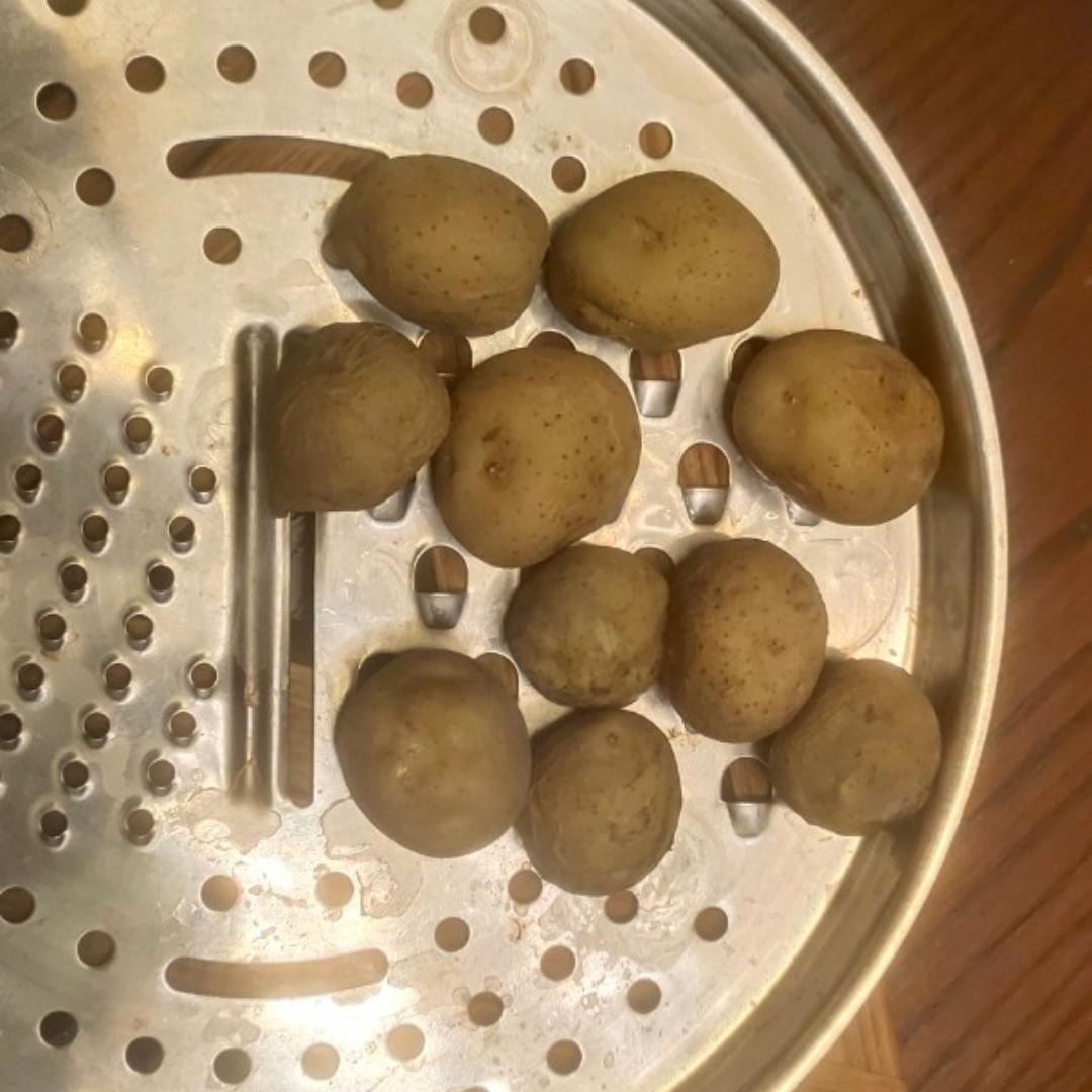 gaggenau嘉格纳光波炉菜谱