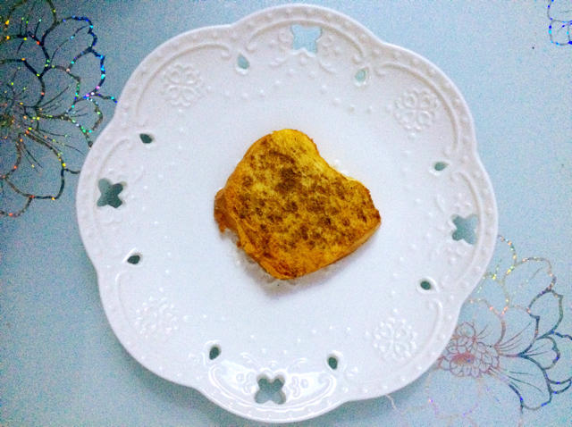 香烤馍片