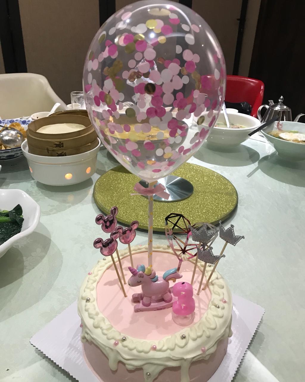 芝士淋面芝士糊制作