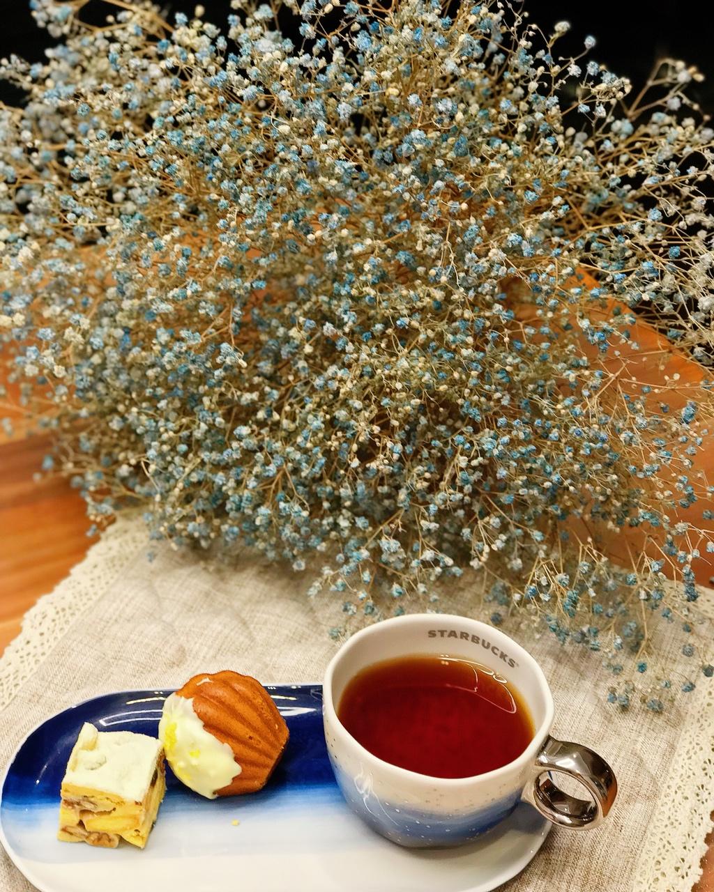 《Tinrry+》雪花酥（雪Q饼）（原味、抹茶、可可）