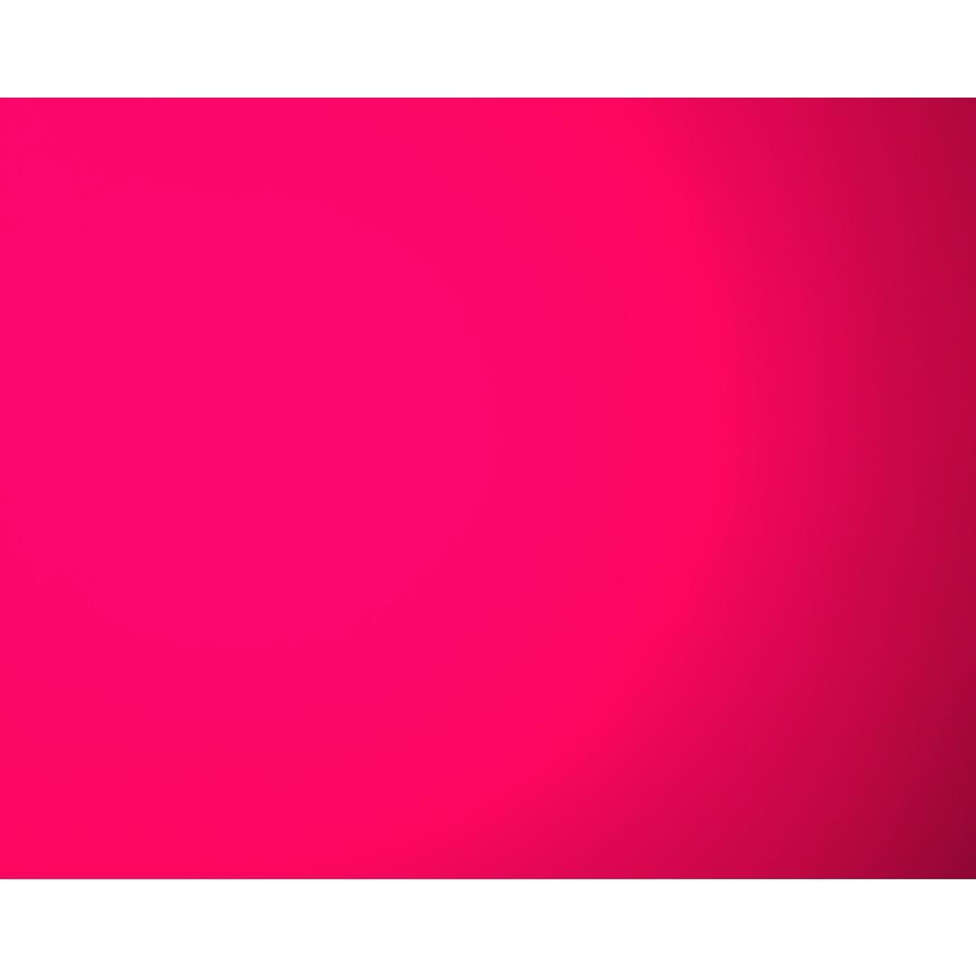 烧仙草果冻的做法