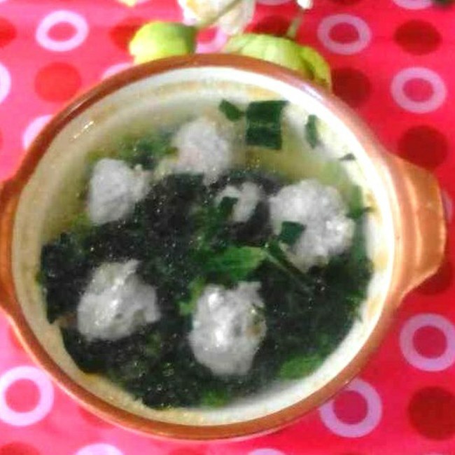 红酒雪梨